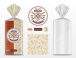 poly bag The Ultimate Solution for Your Packaging Needs