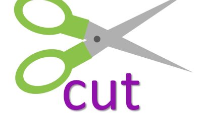 10 Best Columbus Barber Shops