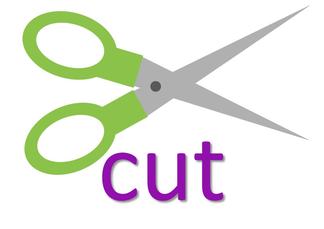 10 Best Columbus Barber Shops 10 Best Columbus Barber Shops