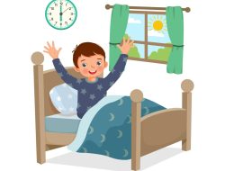 Early Childhood Education Course Near Me For Bright Futures