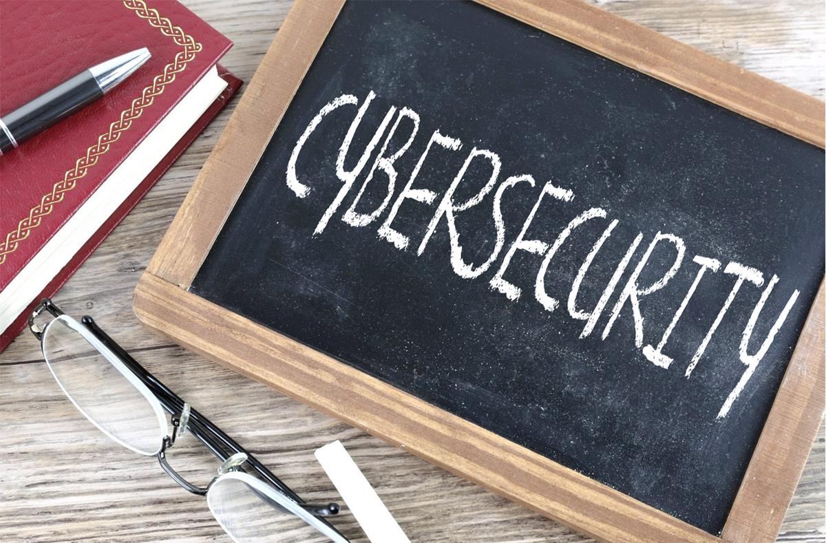 Cybersecurity - Free of Charge Creative Commons Tablet image Cybersecurity - Free of Charge Creative Commons Tablet image