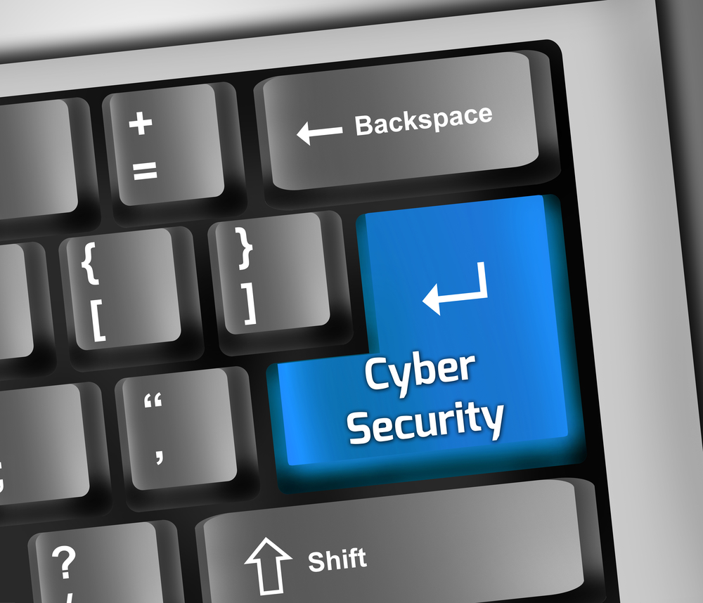 Cybersecurity Services Company BlueteamGlobal Raises More Than 5M in ... Cybersecurity Services Company BlueteamGlobal Raises More Than 5M in ...