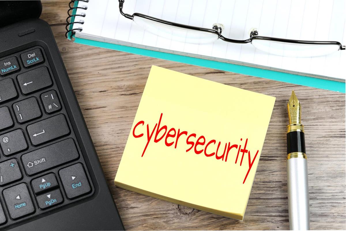 Brazil’s First National Cybersecurity Strategy: An Analysis of its Past ... Brazil’s First National Cybersecurity Strategy: An Analysis of its Past ...