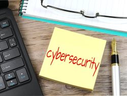 Cybersecurity Bootcamps Near Me Unlocking Your Future