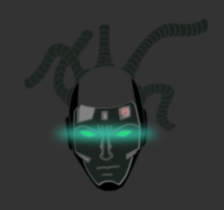 Ai gadgets