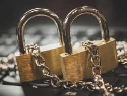 Cybersecurity Solutions Near Me Protecting Your Digital Life