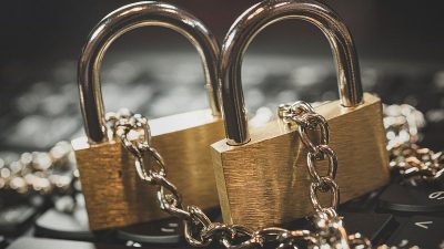 Cybersecurity Classes Near Me Discover Your Path
