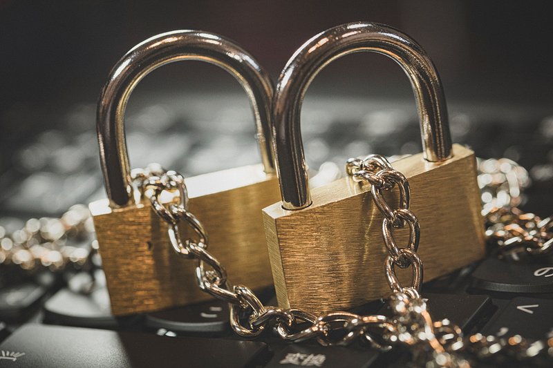 Creative Commons Cybersecurity Images | Free Photos, PNG Stickers ... Creative Commons Cybersecurity Images | Free Photos, PNG Stickers ...