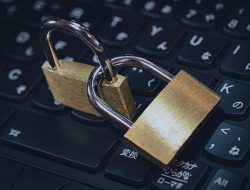 Cybersecurity Consulting Firms Near Me For Safe Solutions