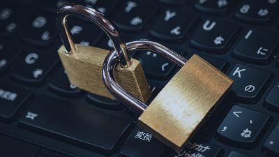 Cybersecurity Consulting Firms Near Me For Safe Solutions