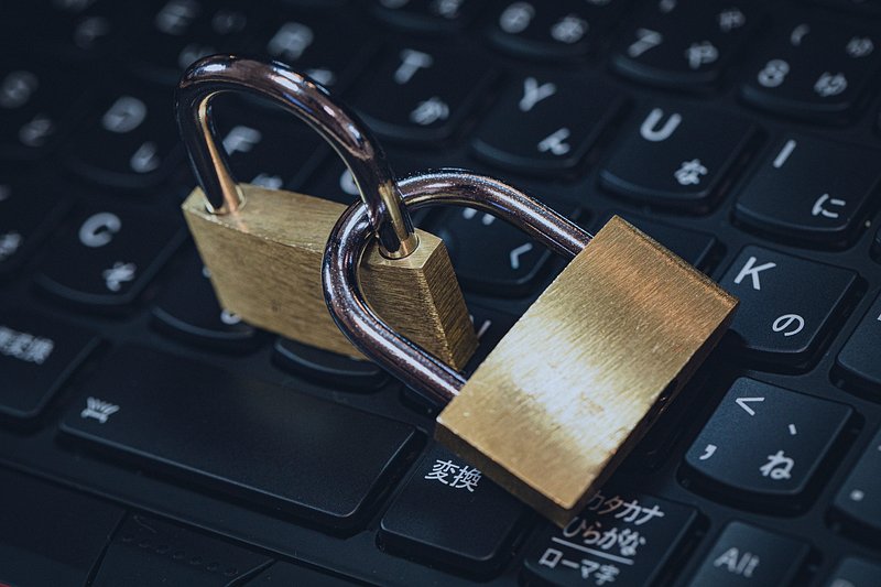 Creative Commons Cybersecurity Images | Free Photos, PNG Stickers ... Creative Commons Cybersecurity Images | Free Photos, PNG Stickers ...