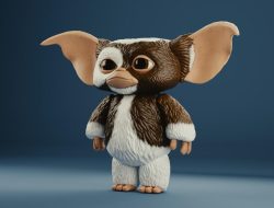 gizmo gadget phone Unleash the Future of Communication