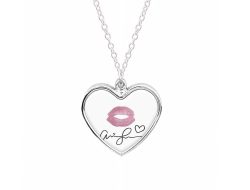 ariana grande diamond necklace Luxury Redefined