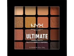 nyx cosmetics coupons Unlock Beauty Savings Today