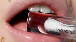 We tried Victoria Beckham's beauty brand and these are the products you ...