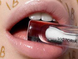 Victoria Beckham Beauty Coupon Exclusive Offers Await