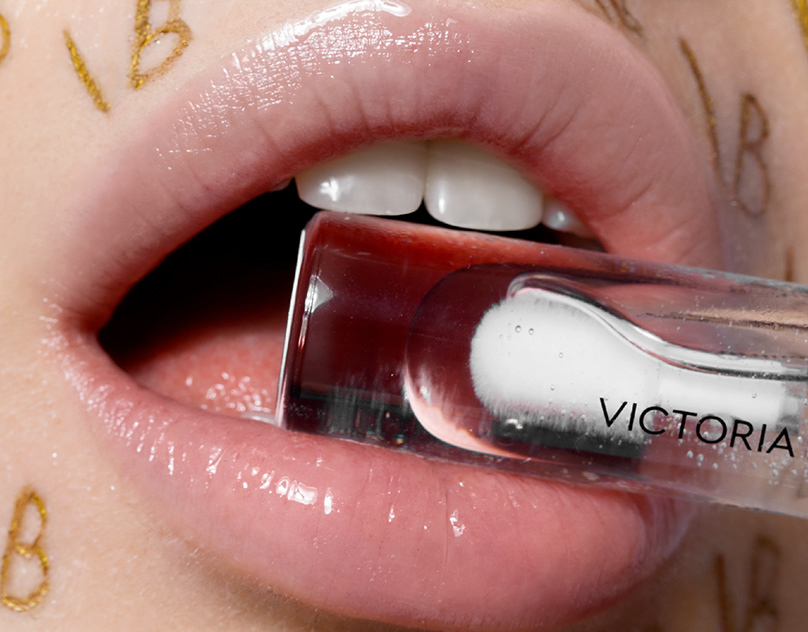 We tried Victoria Beckham's beauty brand and these are the products you ... We tried Victoria Beckham's beauty brand and these are the products you ...
