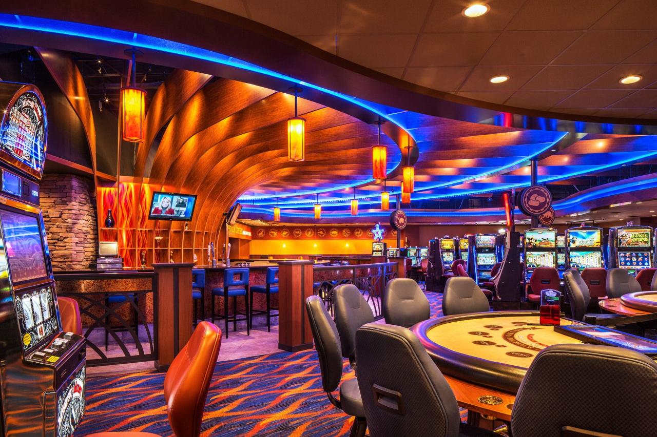 Central design feature | Casino games, Casino, Casino theme parties Central design feature | Casino games, Casino, Casino theme parties