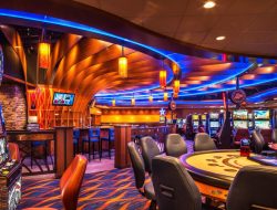 Casino Blackjack Games Free For Thrilling Fun