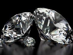 Diamond Tool Store Discount Code Your Gateway To Savings