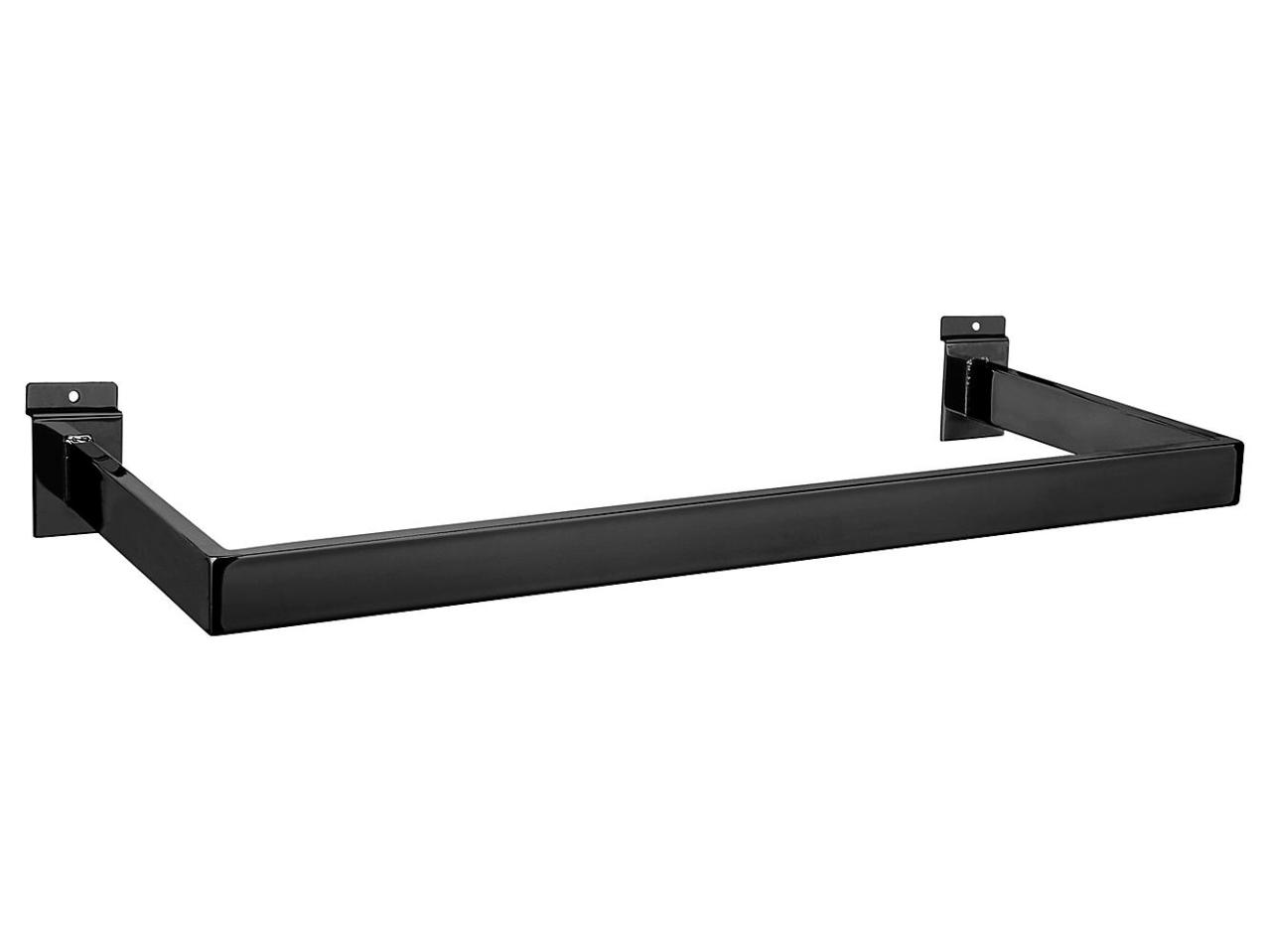 Wall Mount Accessories in Stock - ULINE Wall Mount Accessories in Stock - ULINE