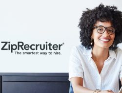 Cybersecurity Internship Near Me Uncover Your Future