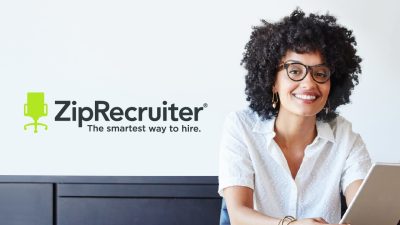 $16-$81/hr Cyber Security Internship Remote Jobs