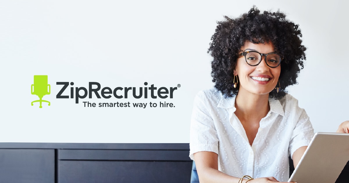 -/hr Cyber Security Internship Remote Jobs -/hr Cyber Security Internship Remote Jobs