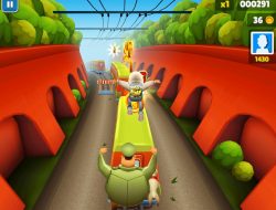 game grepolis Unleash Your Strategy in Ancient Greece