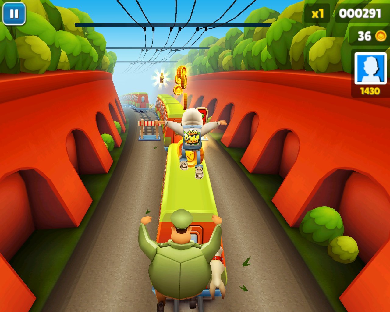 Online Game | Play Free Online Games on NDTVGames.com Online Game | Play Free Online Games on NDTVGames.com