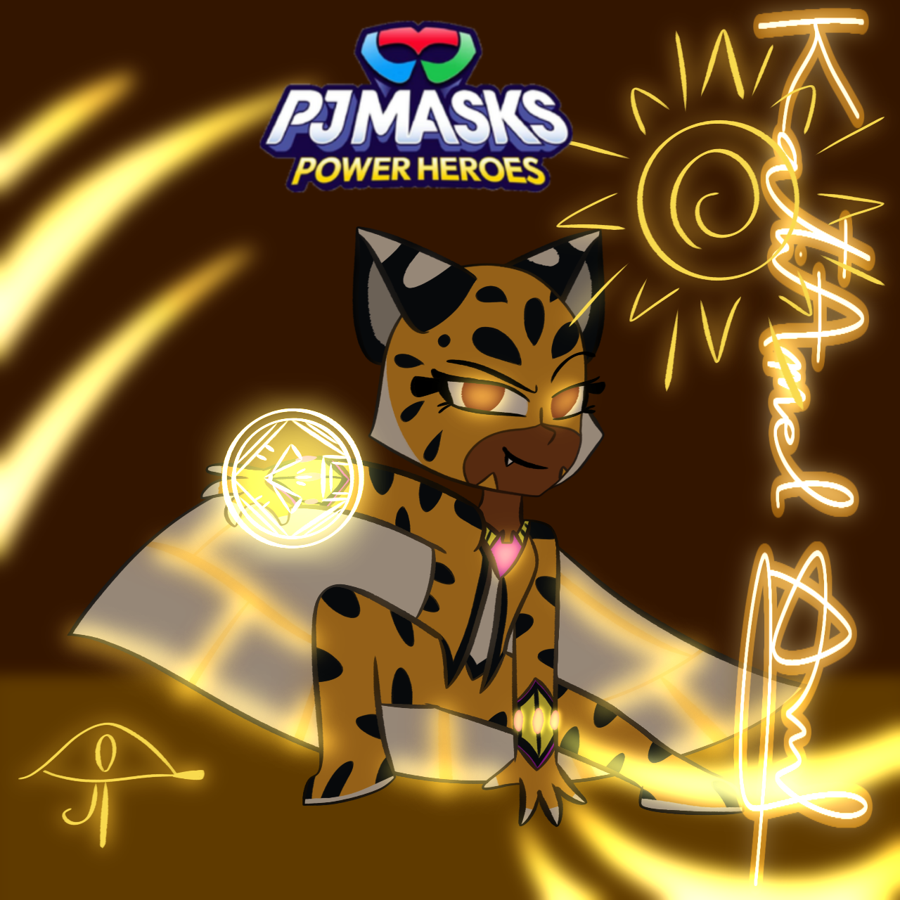 Heroes Heroes