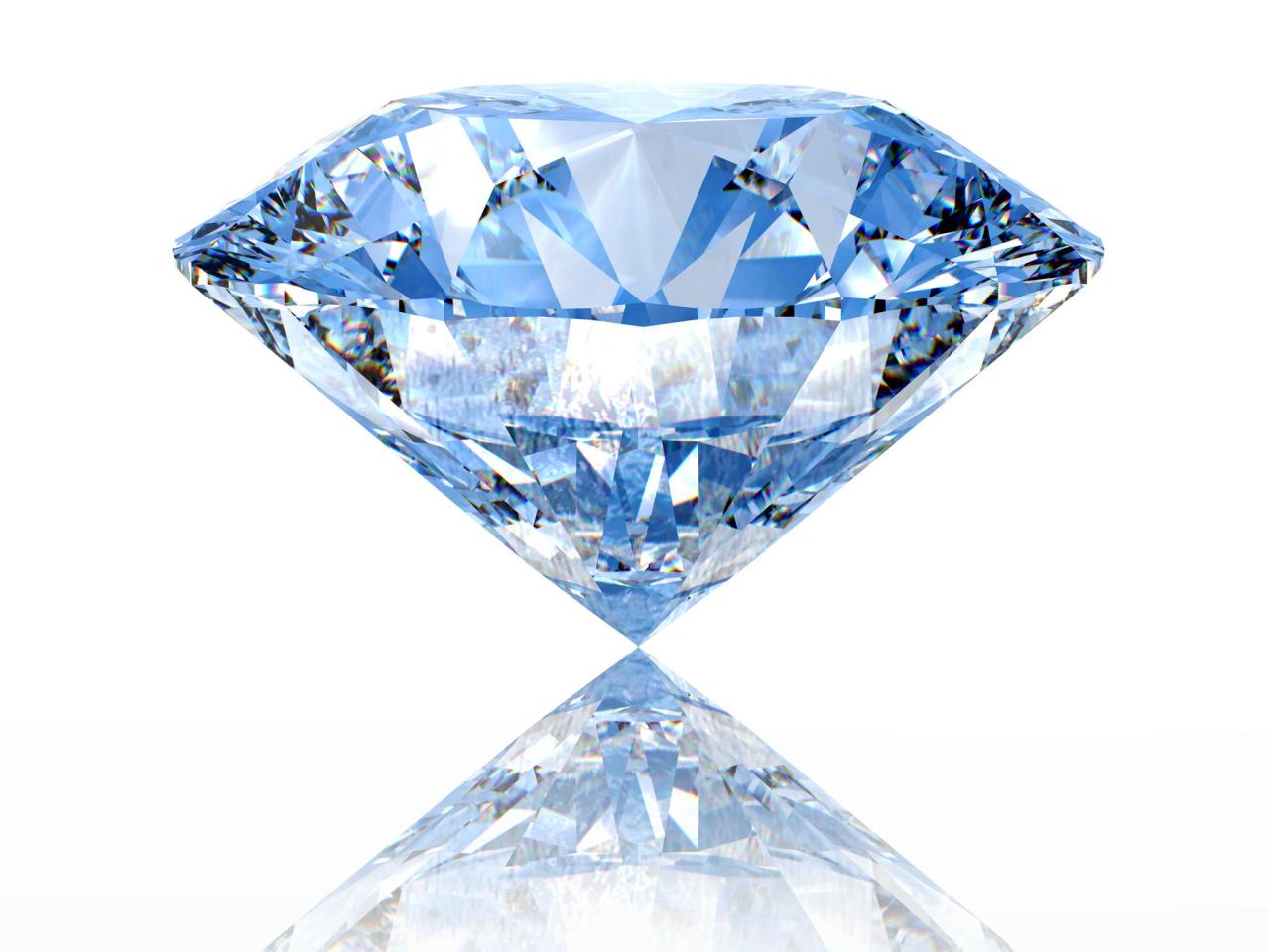 The Diamonds of a Designer: Sir Keith Holman and the Historic Designs ... The Diamonds of a Designer: Sir Keith Holman and the Historic Designs ...