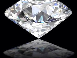 Diamond Earrings Online Purchase That Sparkles