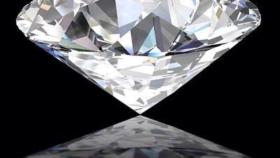 diamond
