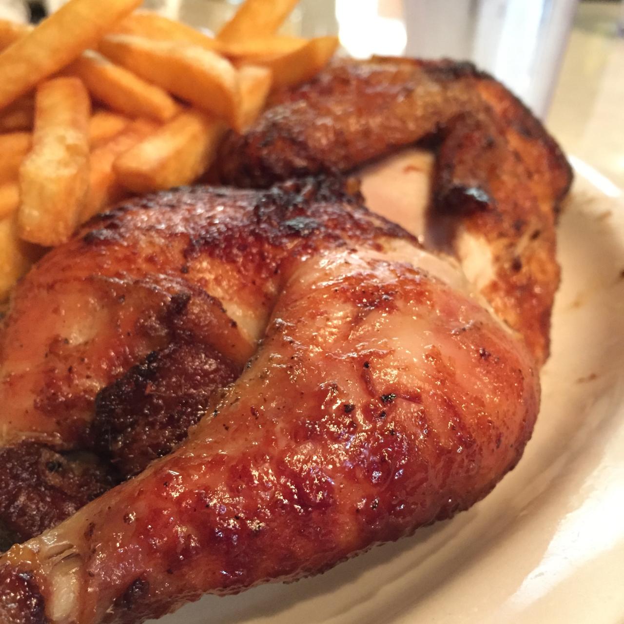 Free Images : dish, cuisine, roasting, chicken meat, glaze, grilling ... Free Images : dish, cuisine, roasting, chicken meat, glaze, grilling ...