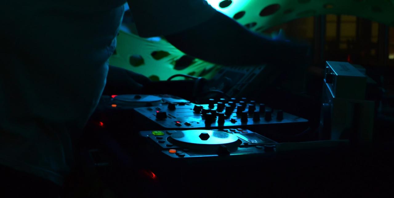 12 cheap dj gear products every dj should have in 2021 – Artofit 12 cheap dj gear products every dj should have in 2021 – Artofit