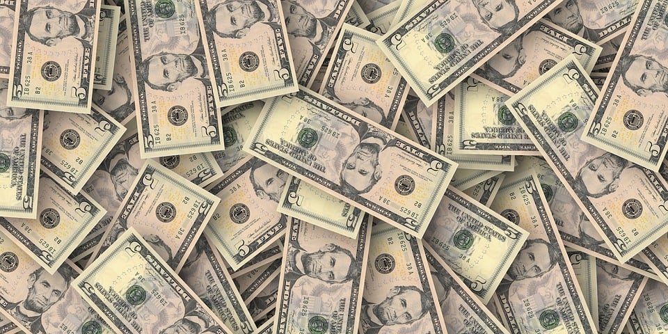 Free illustration: Dollar, Money, Cash, Currency - Free Image on ... Free illustration: Dollar, Money, Cash, Currency - Free Image on ...