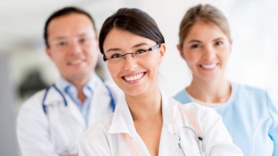 Mental Health Technician Schools Near Me Discover Your Path