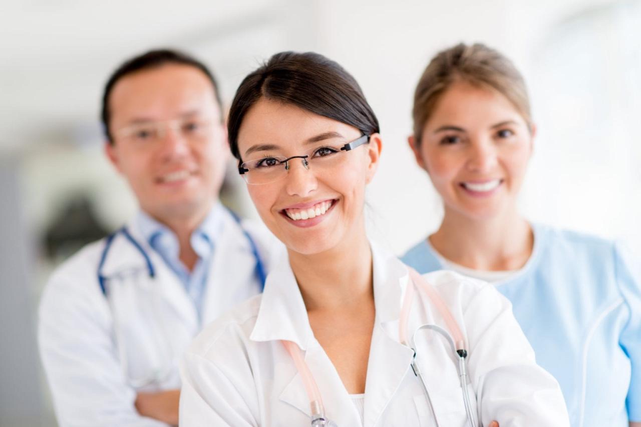 Mental Health Technician Certification Program coming soon ... Mental Health Technician Certification Program coming soon ...