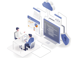 Drupal Developers Near Me Find Your Perfect Match Today