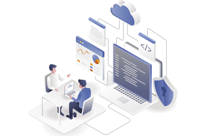 Drupal Development Company | Drupal Web Development Services Drupal Development Company | Drupal Web Development Services