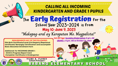 Early Childhood Education Colleges Near Me Shaping Futures