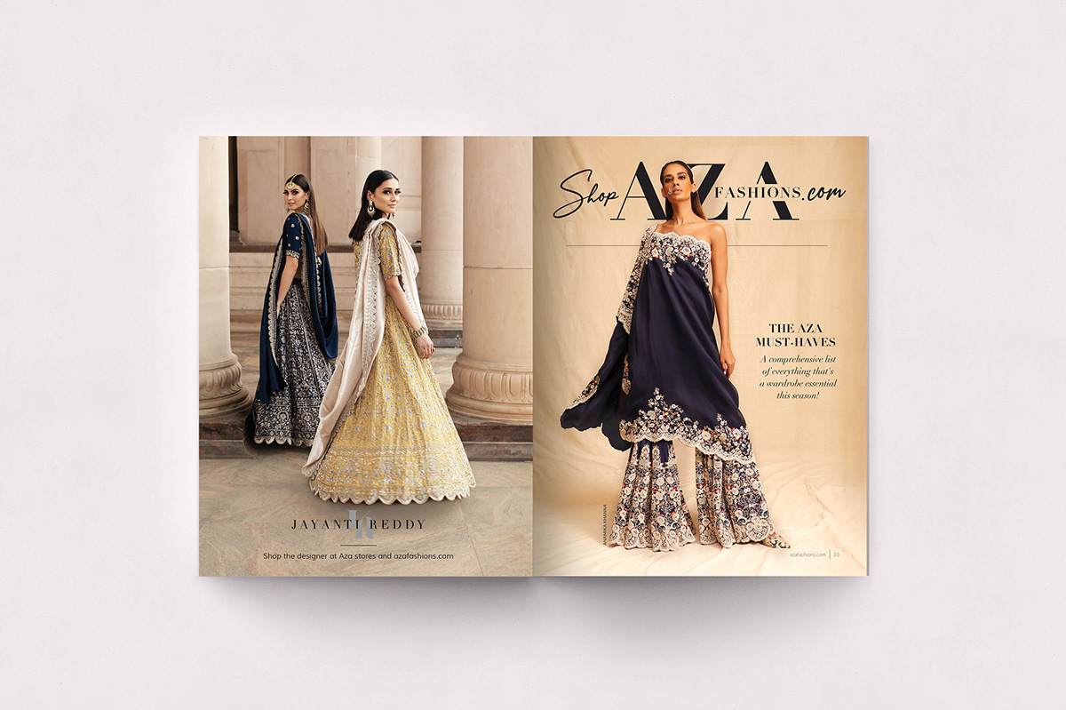 AZA - Sale / New Delhi | SaleRaja AZA - Sale / New Delhi | SaleRaja