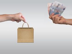 Buy General Liability Insurance Online