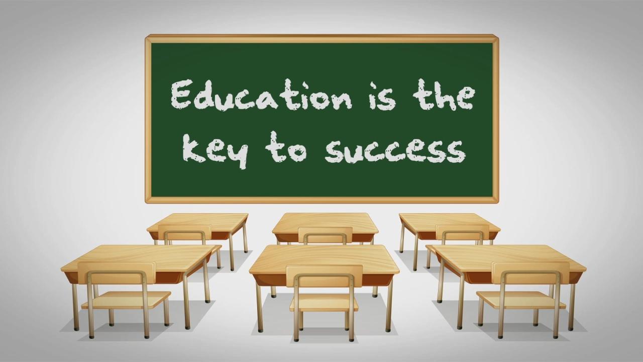 Education System in India: Elements and Required Reforms - India ... Education System in India: Elements and Required Reforms - India ...