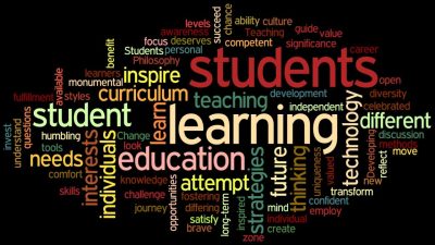 Topics/Keywords - EDUC 385: Educational Research - LibGuides at ...