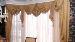 The Elegant Window – Award-winning Custom Drapery Workroom