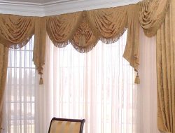 Elegant Window Fashion That Transforms Your Space