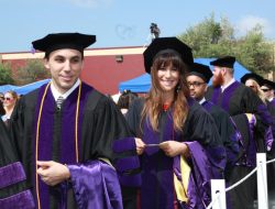 Graduation Gown The Ultimate Symbol Of Achievement