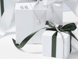 diamonds direct coupon code Unlock Exclusive Savings Today